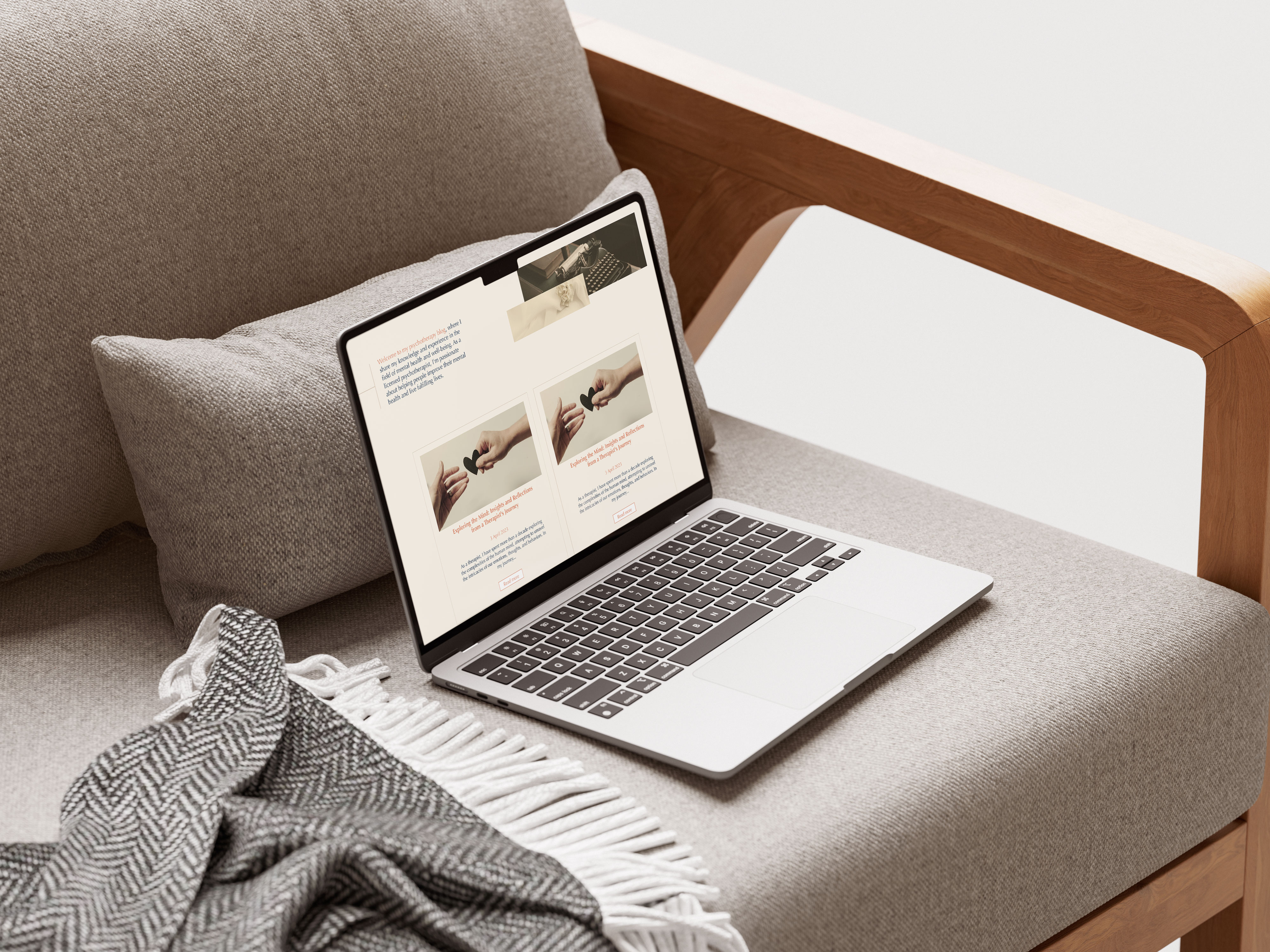 sitedevelopment-work-joystudio