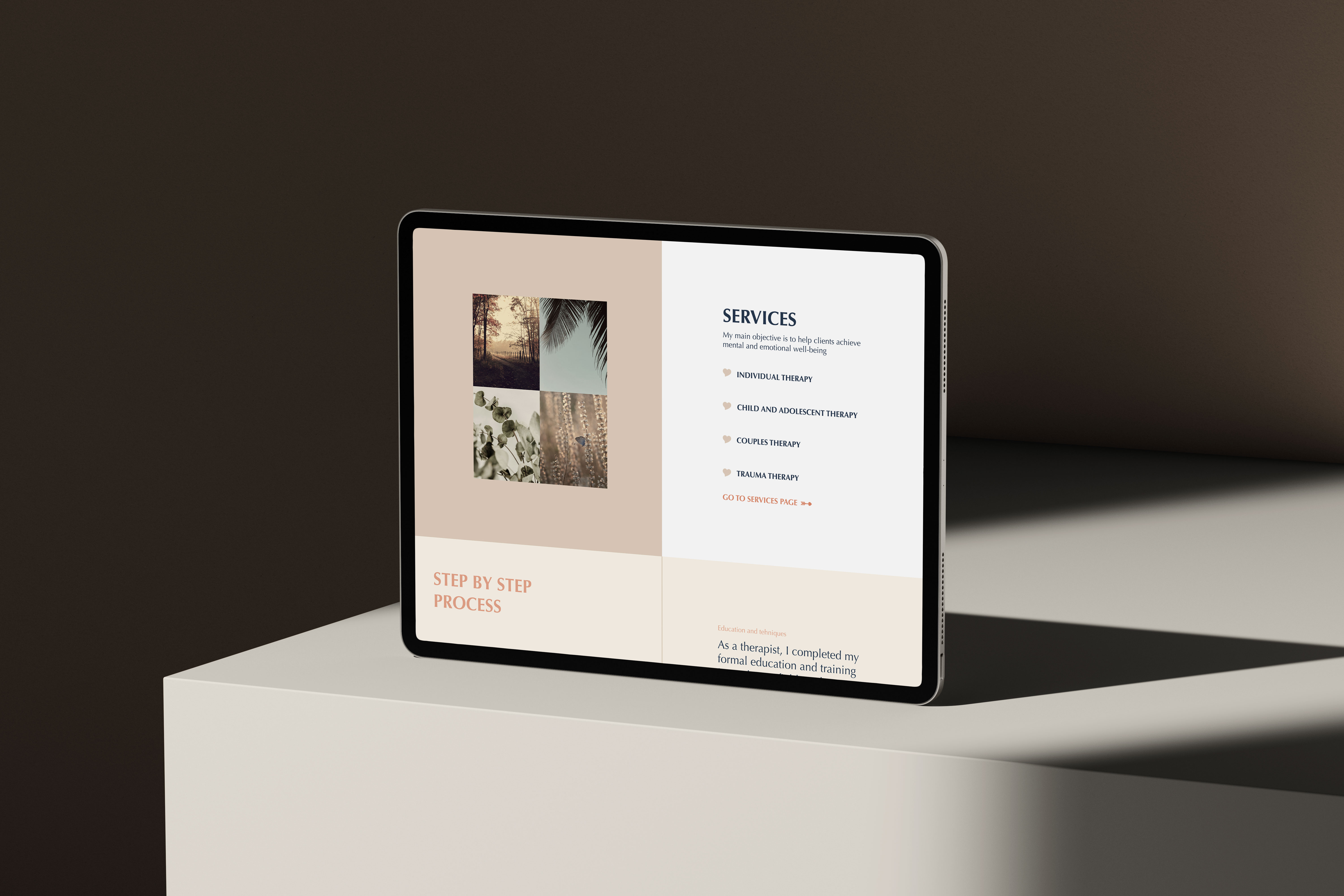 sitedevelopment-work-joystudio