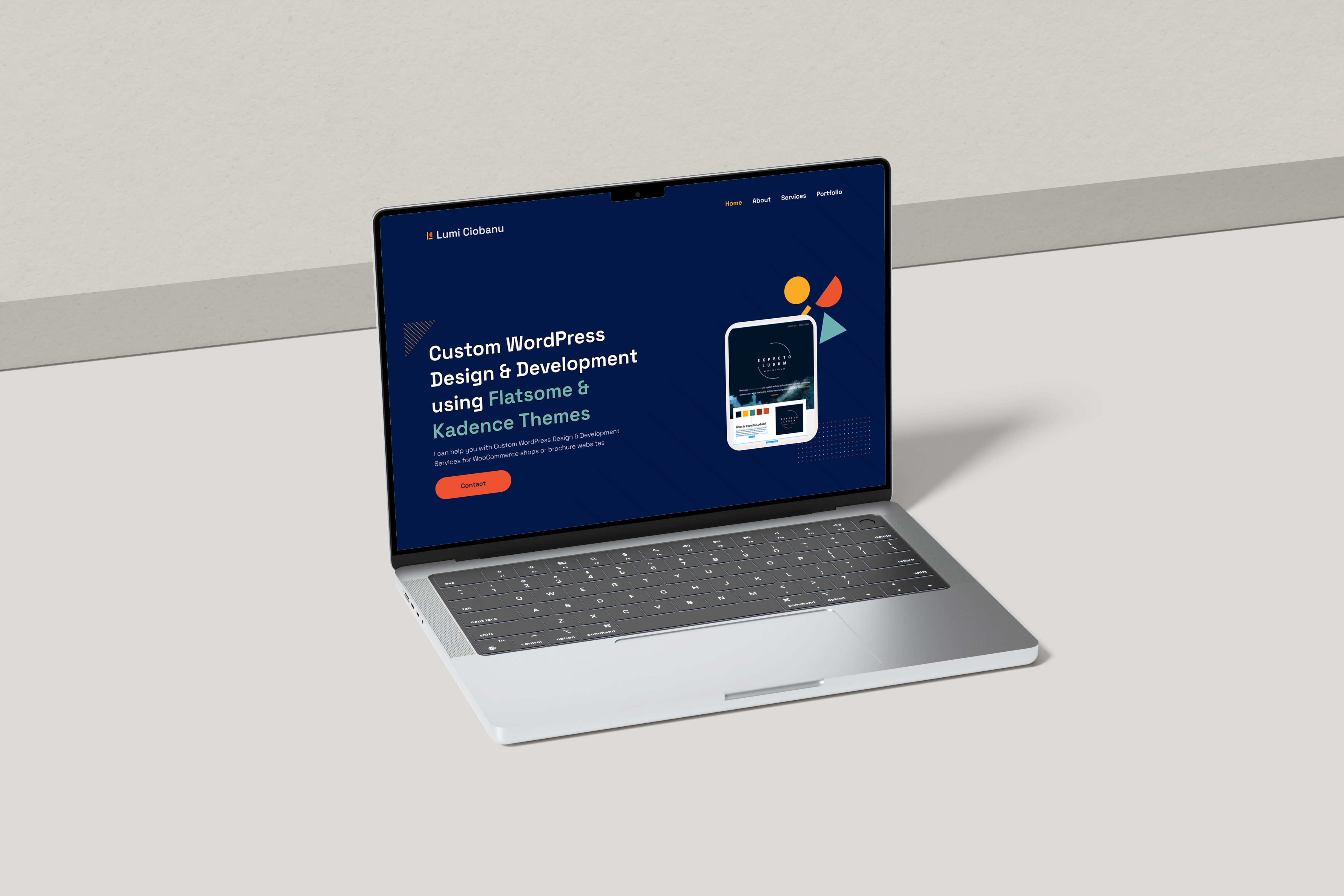 branding-work-joystudio