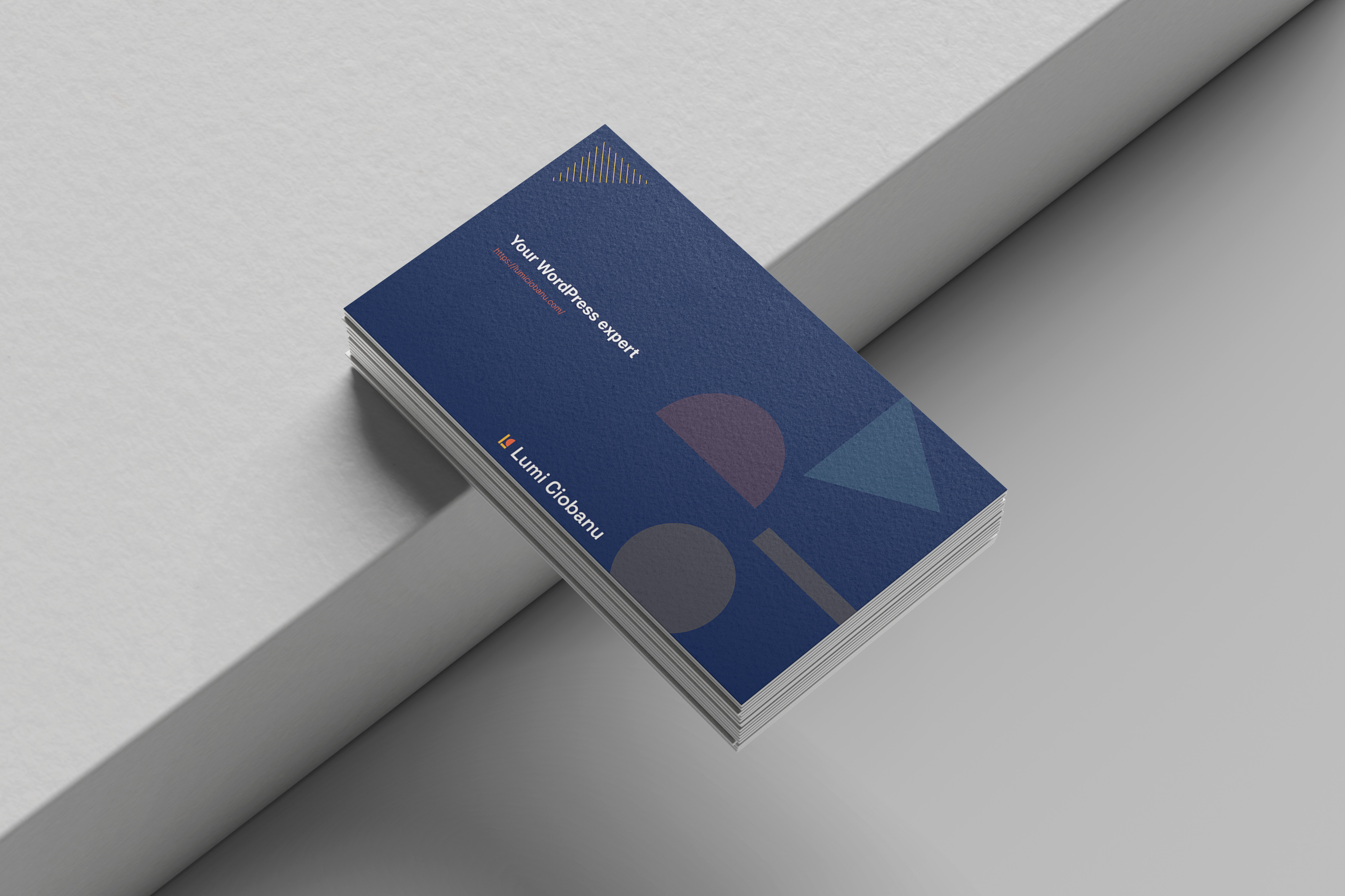 branding-work-joystudio