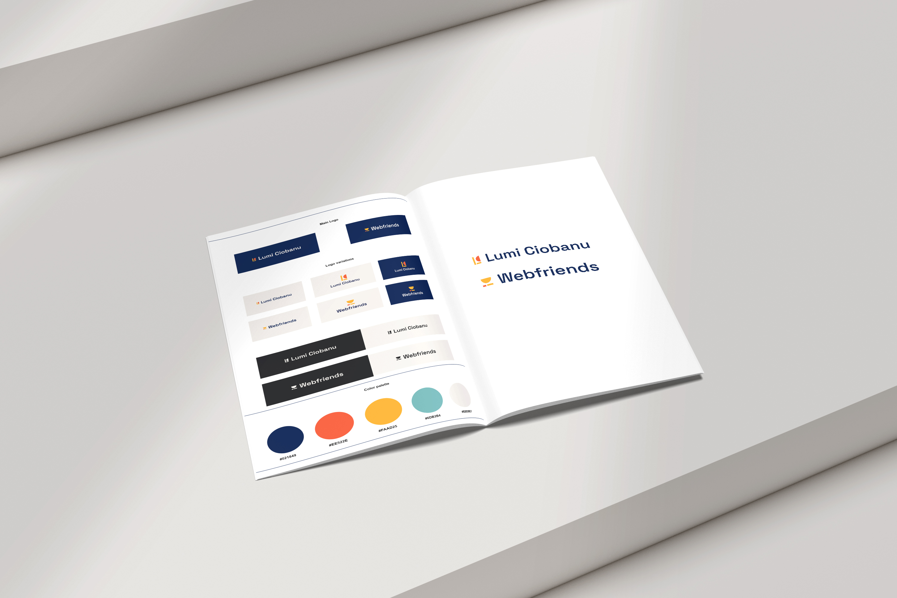 branding-work-joystudio