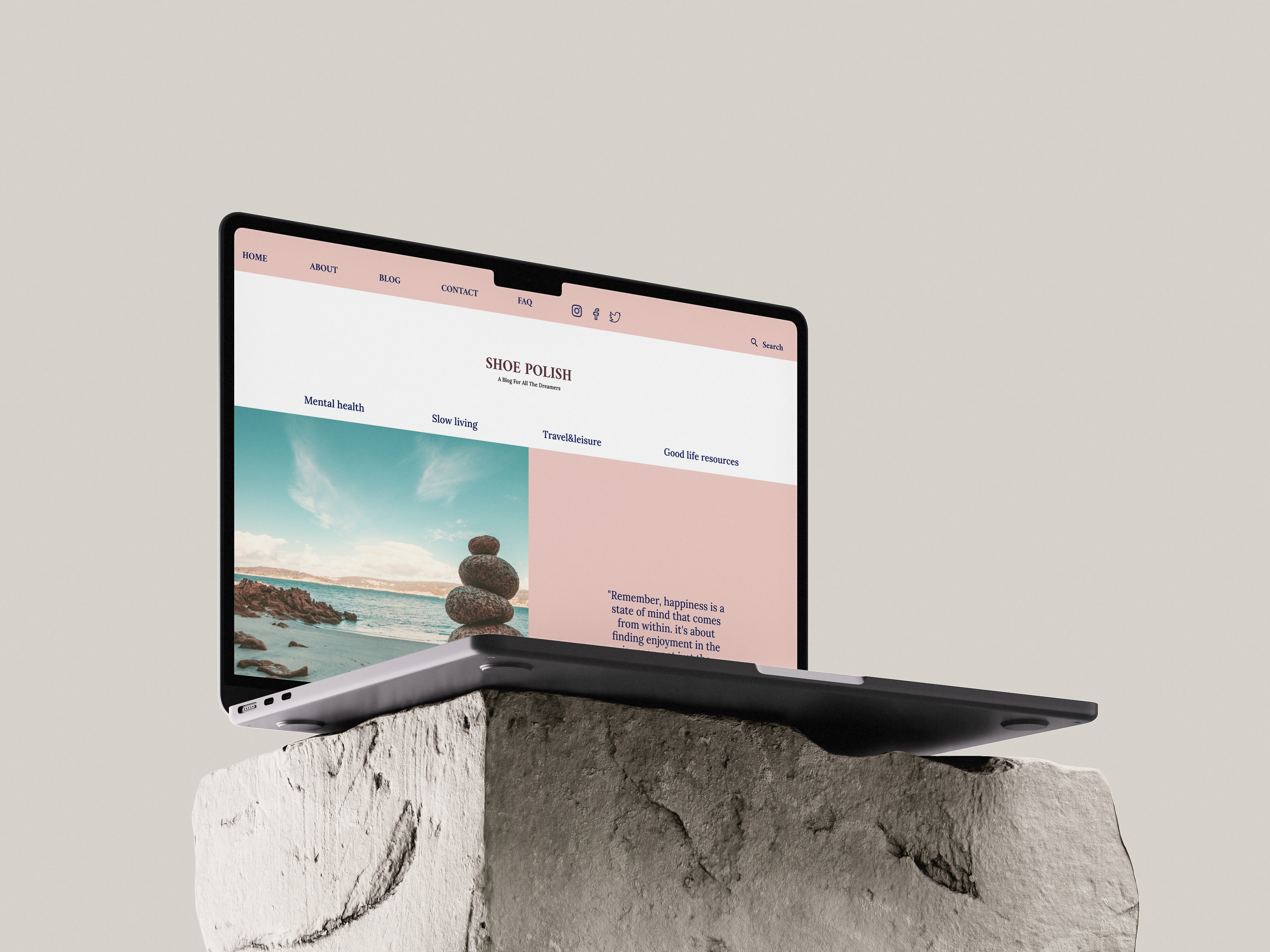 sitedevelopment-work-joystudio