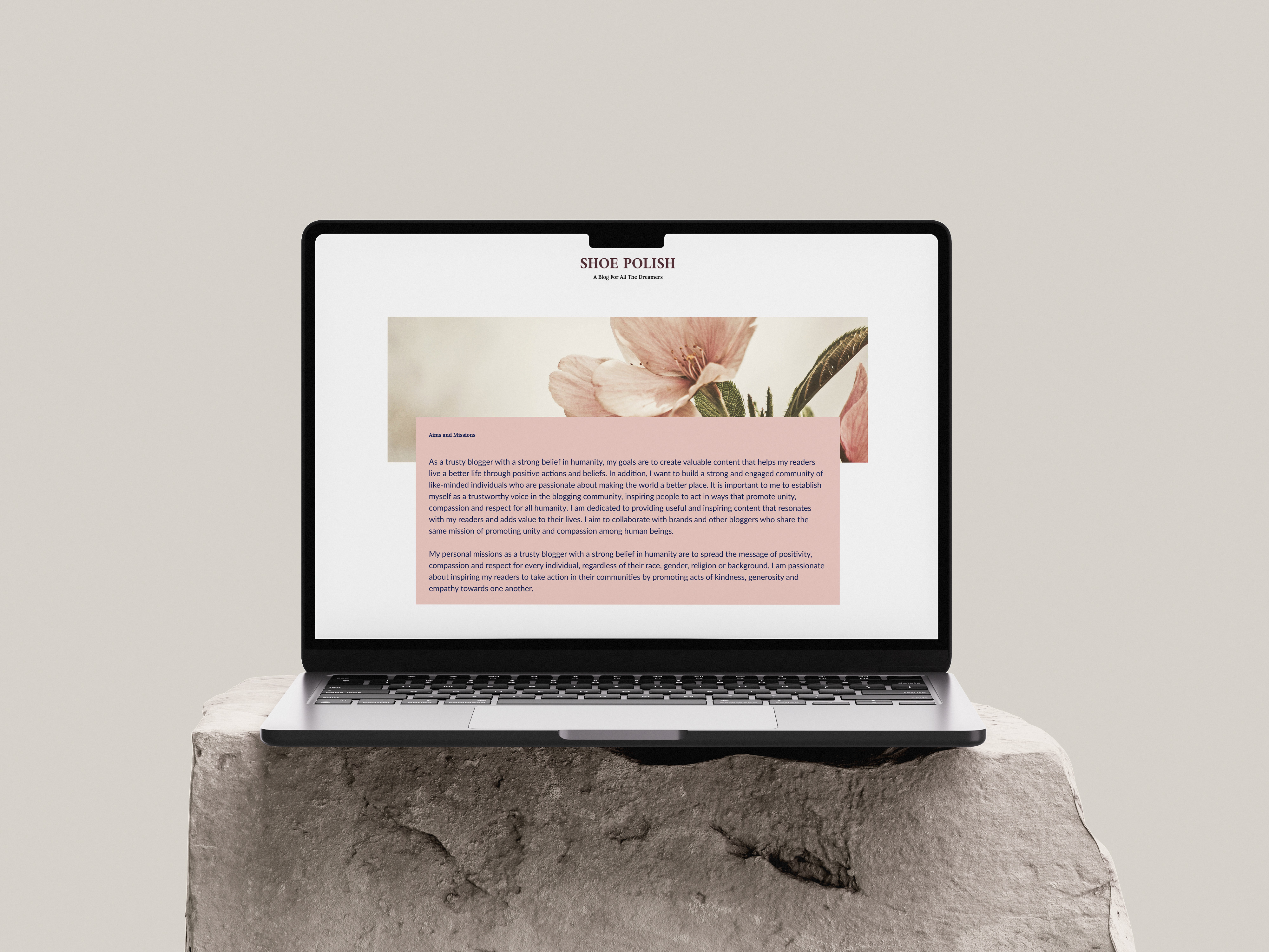 sitedevelopment-work-joystudio