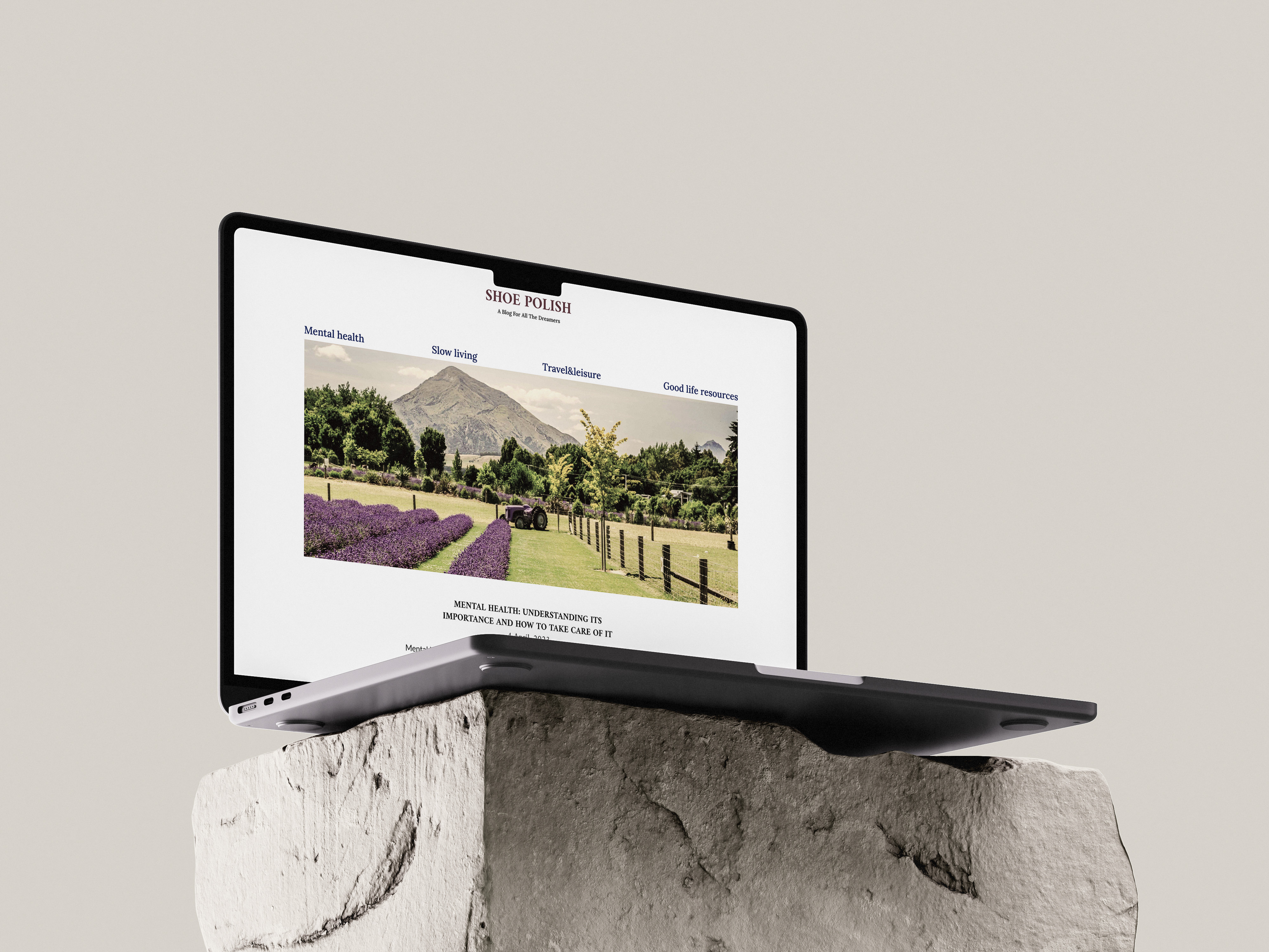 sitedevelopment-work-joystudio