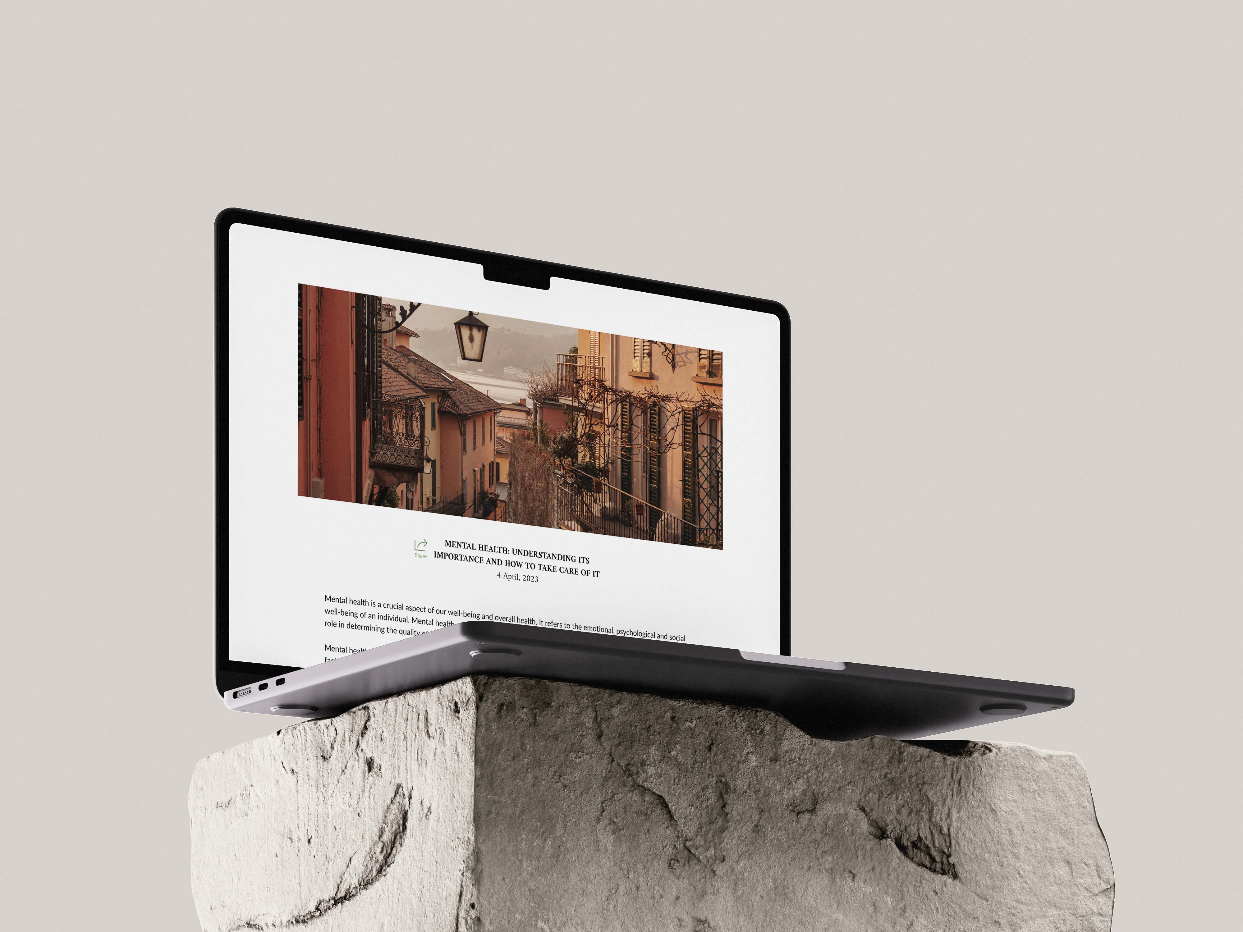 sitedevelopment-work-joystudio