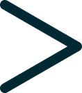 Dark teal right-pointing arrow symbol.
