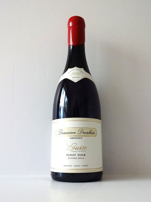 Domaine Drouhin Oregon Louise Pinot Noir 2021