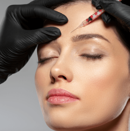 Le principali obiezioni sul botox: risposte chiare per te