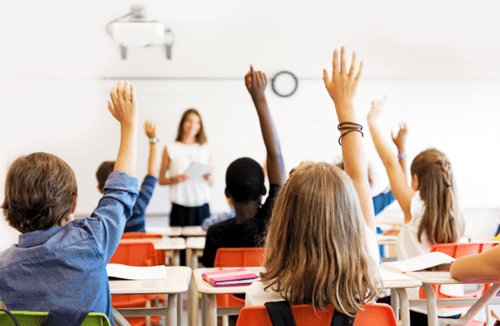 Vista e postura: perché un controllo osteopatico fa la differenza