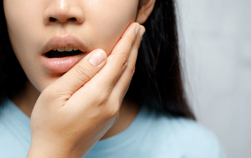 Ritrova l’equilibrio: il reset metabolico che rigenera corpo e salute