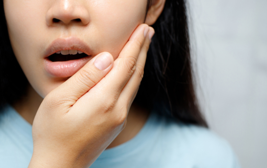 Ritrova l’equilibrio: il reset metabolico che rigenera corpo e salute