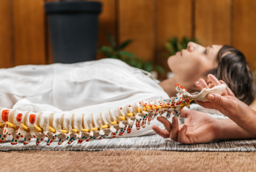 Trattamenti intelligenti per un viso che parla di te