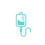 IV Therapy