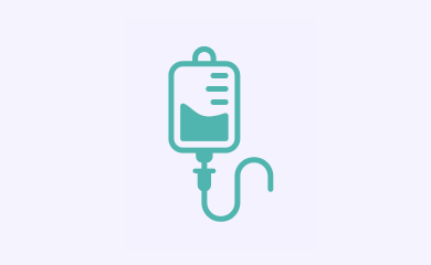 IV Therapy