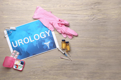 Prevenzione uomo e donna: visita urologica e ginecologica