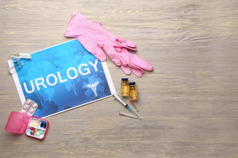 Prevenzione uomo e donna: visita urologica e ginecologica