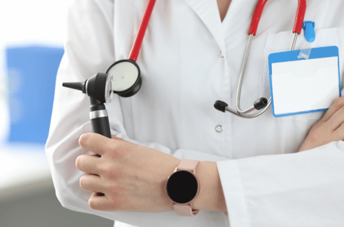 L'otorinolaringoiatria per la prevenzione e cura dei malanni di stagione