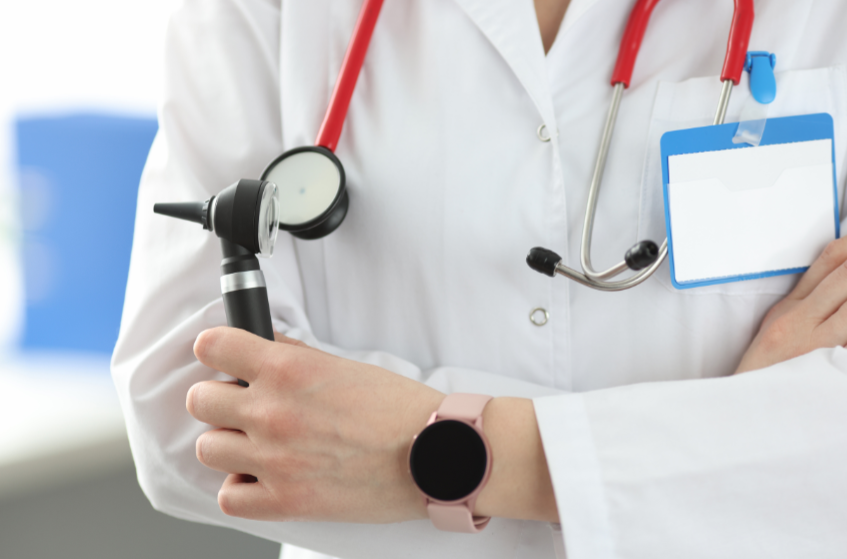 L'otorinolaringoiatria per la prevenzione e cura dei malanni di stagione