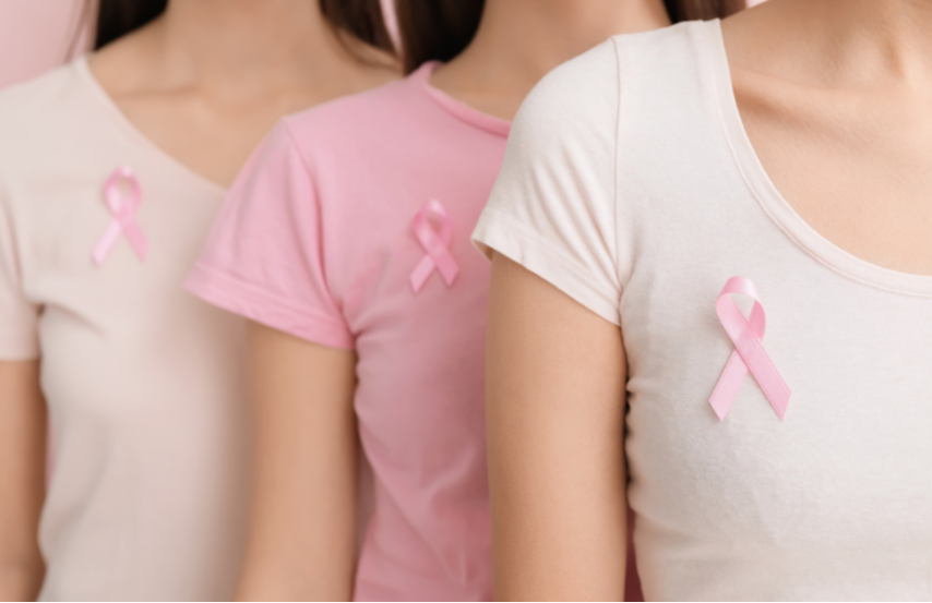 Salute del seno: consigli essenziali per la prevenzione e la cura