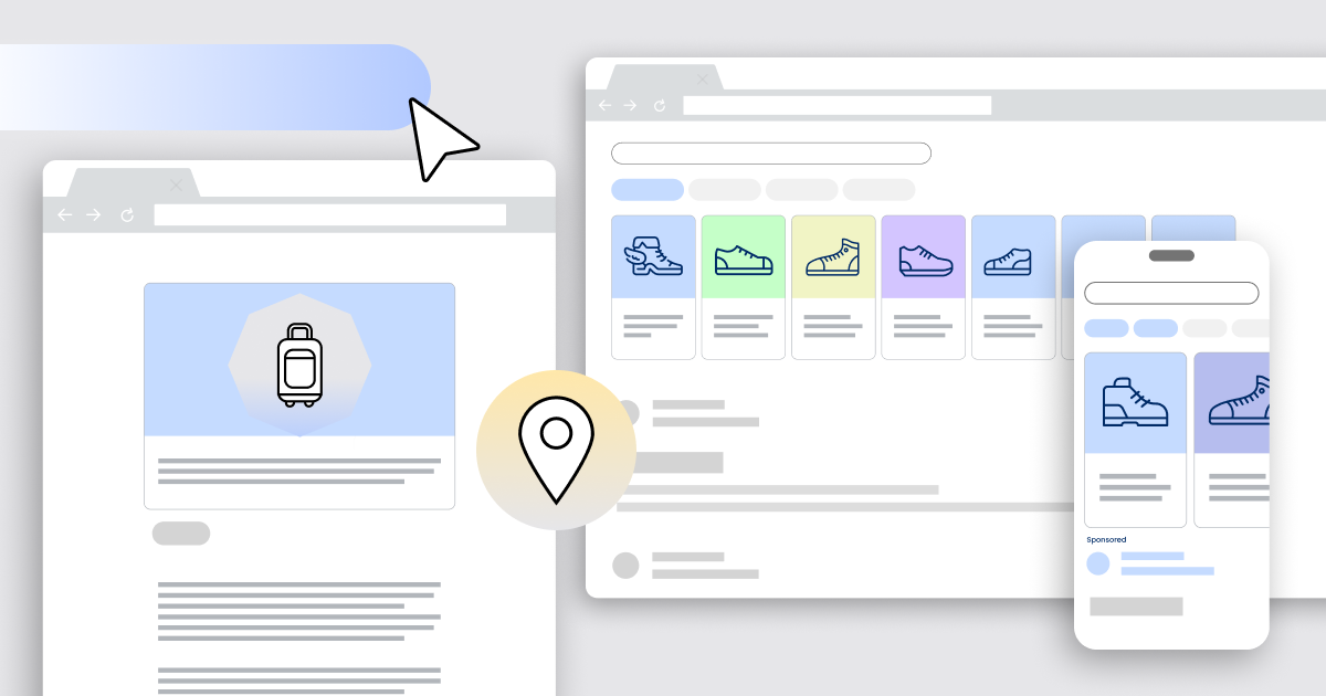 Advertise Now: The 7 Best Media Channels for Retail & Travel Brands