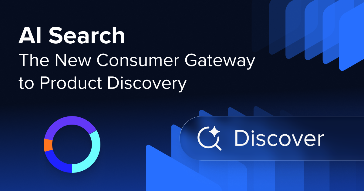 Report: 60% of Consumers Say AI Will Become the Standard for Online Shopping, Signaling a Surge Toward Smarter, Faster Purchases