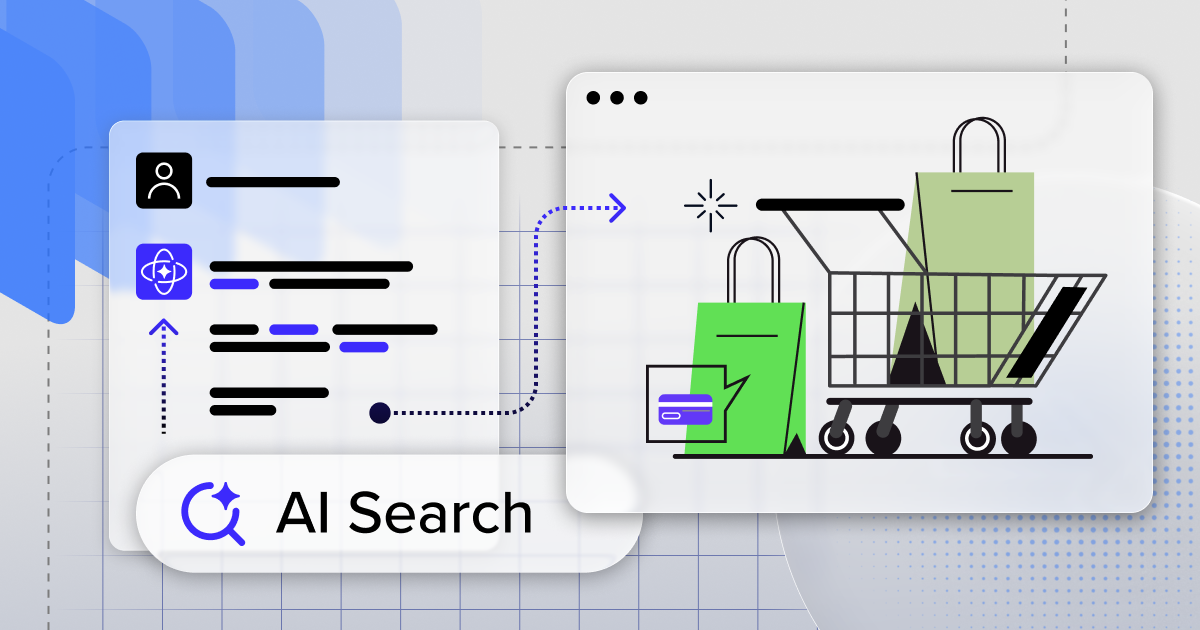 Beyond the Search Bar: How AI Chat Is Redefining the Consumer Search Journey in 2025