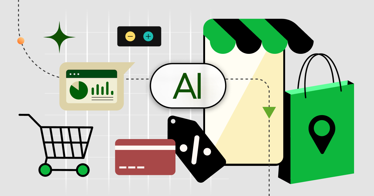 The Top Consumer Trends Informing 2025 Holiday Shopping Lists