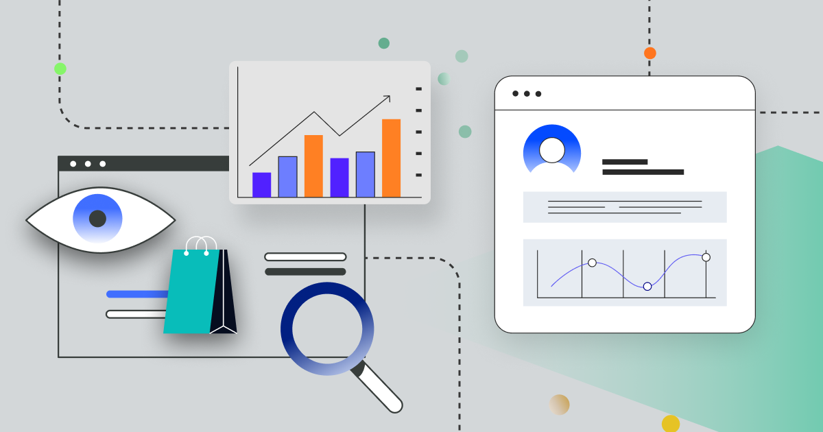 How Incrementality Testing Can Save Your Media Budget