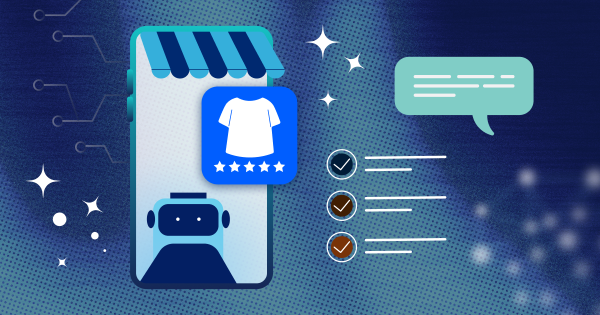 Advertising to an AI Assistant: What Happens When the Bot Buys for the Shopper?