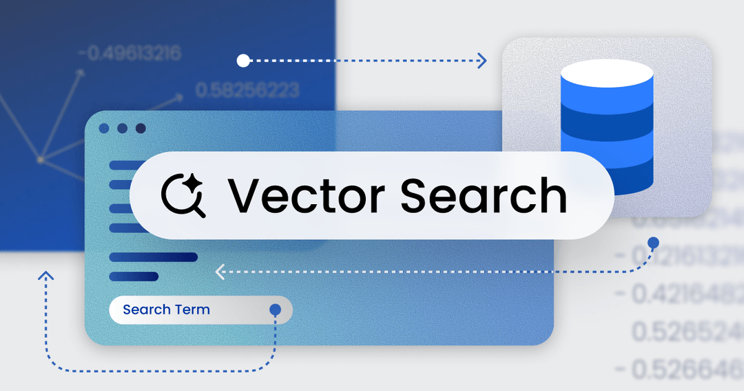 From Keyword Matching to Semantic Intent: How Vector Search Is ...