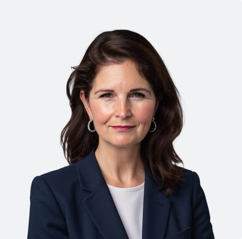 Cindy Curry