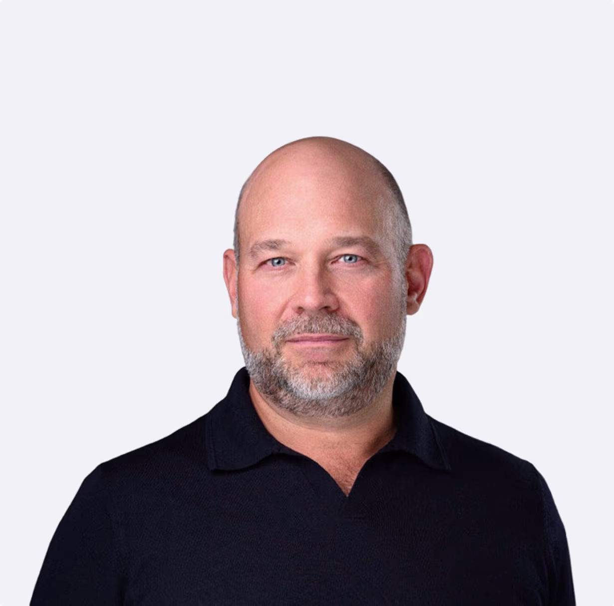 Adam J Epstein