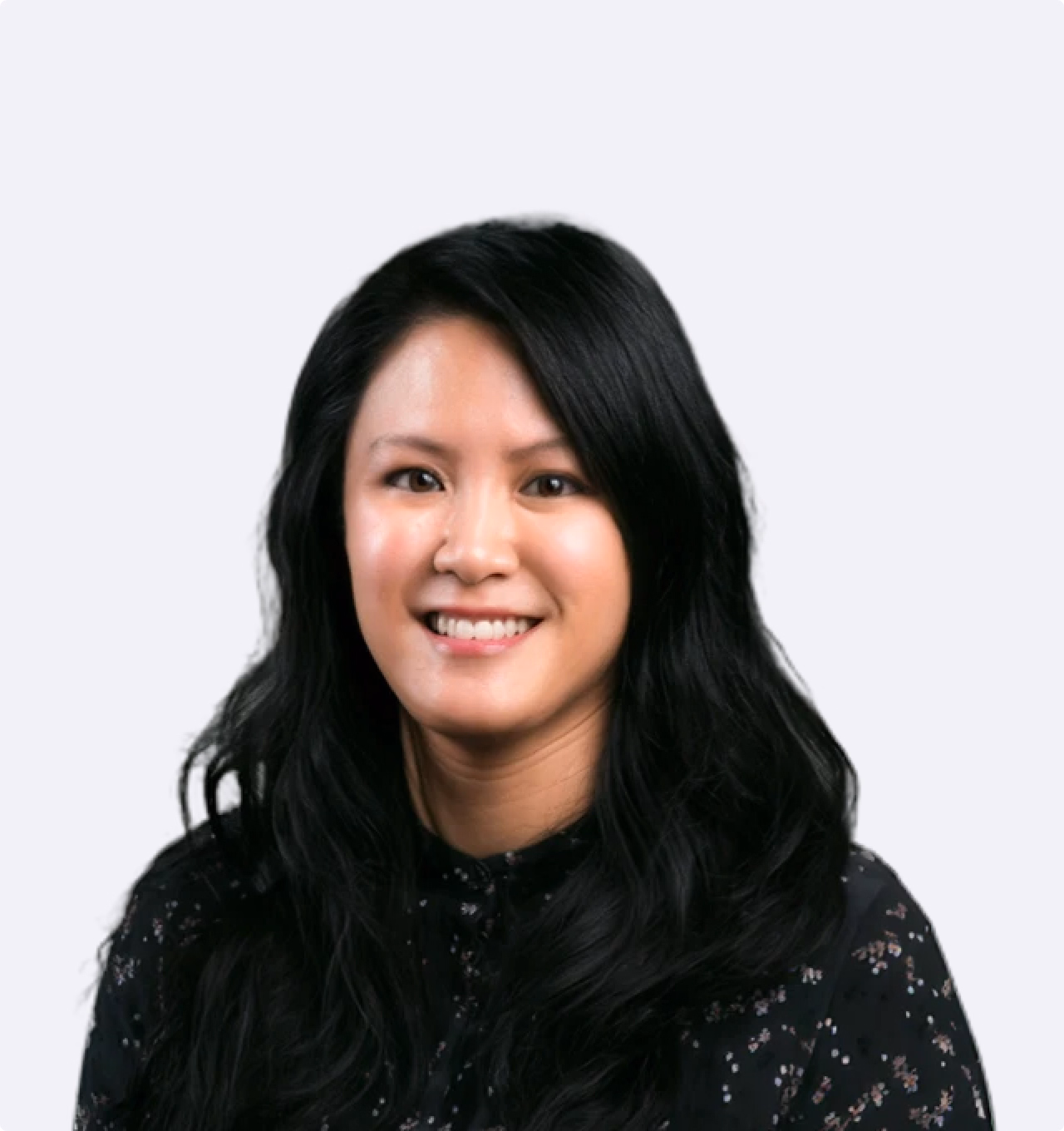 Rachel Chan