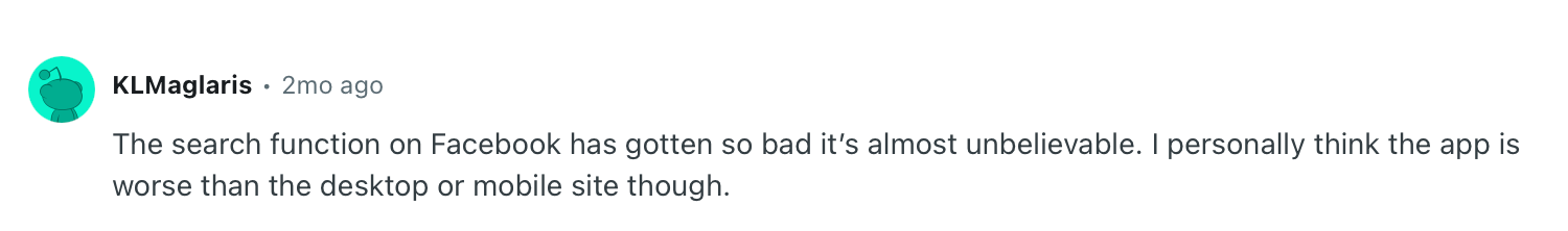 reddit-2.png