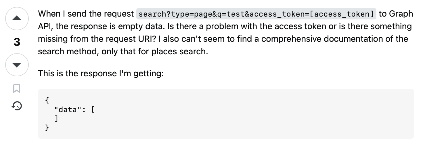 Screenshot 2026-08-17 at 15.35.34.png