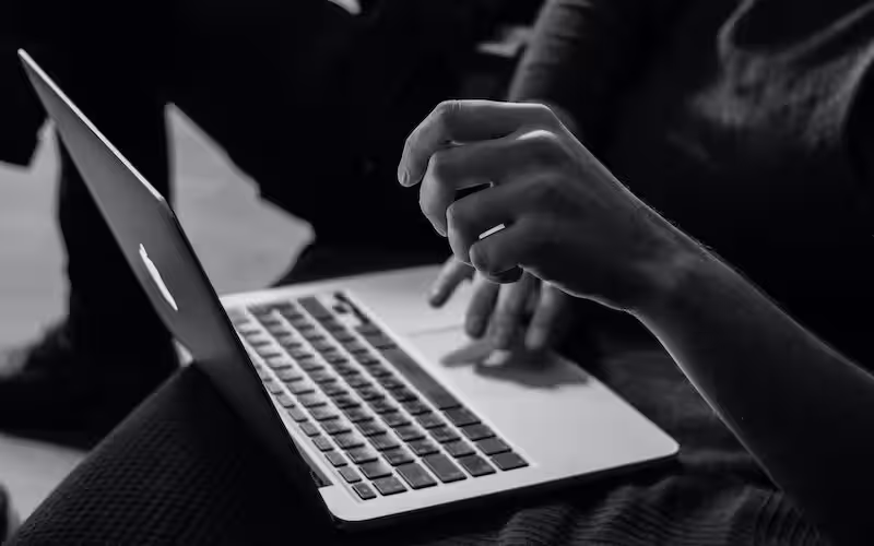 tiktok comment scraper online