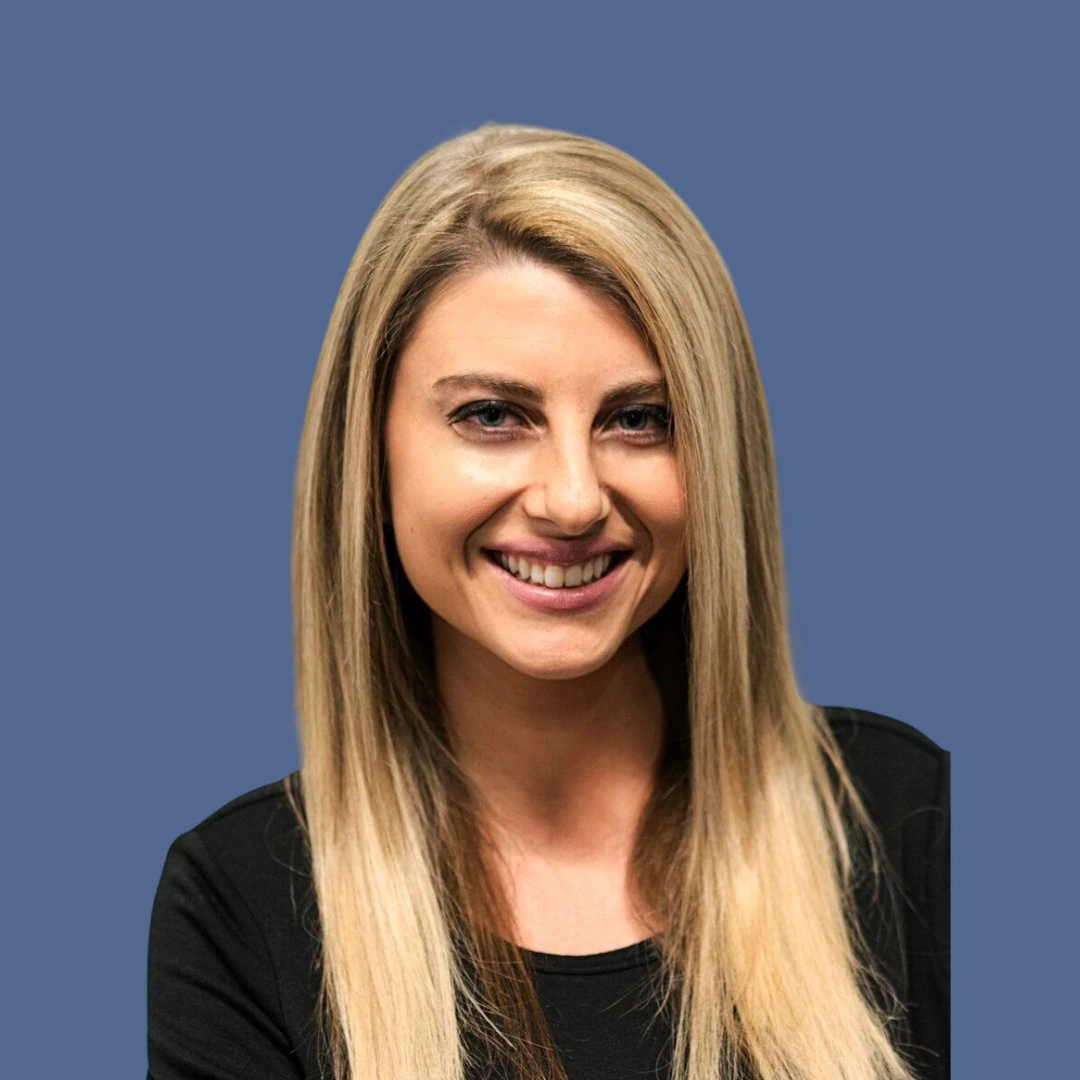 Dr. Julia Kogan