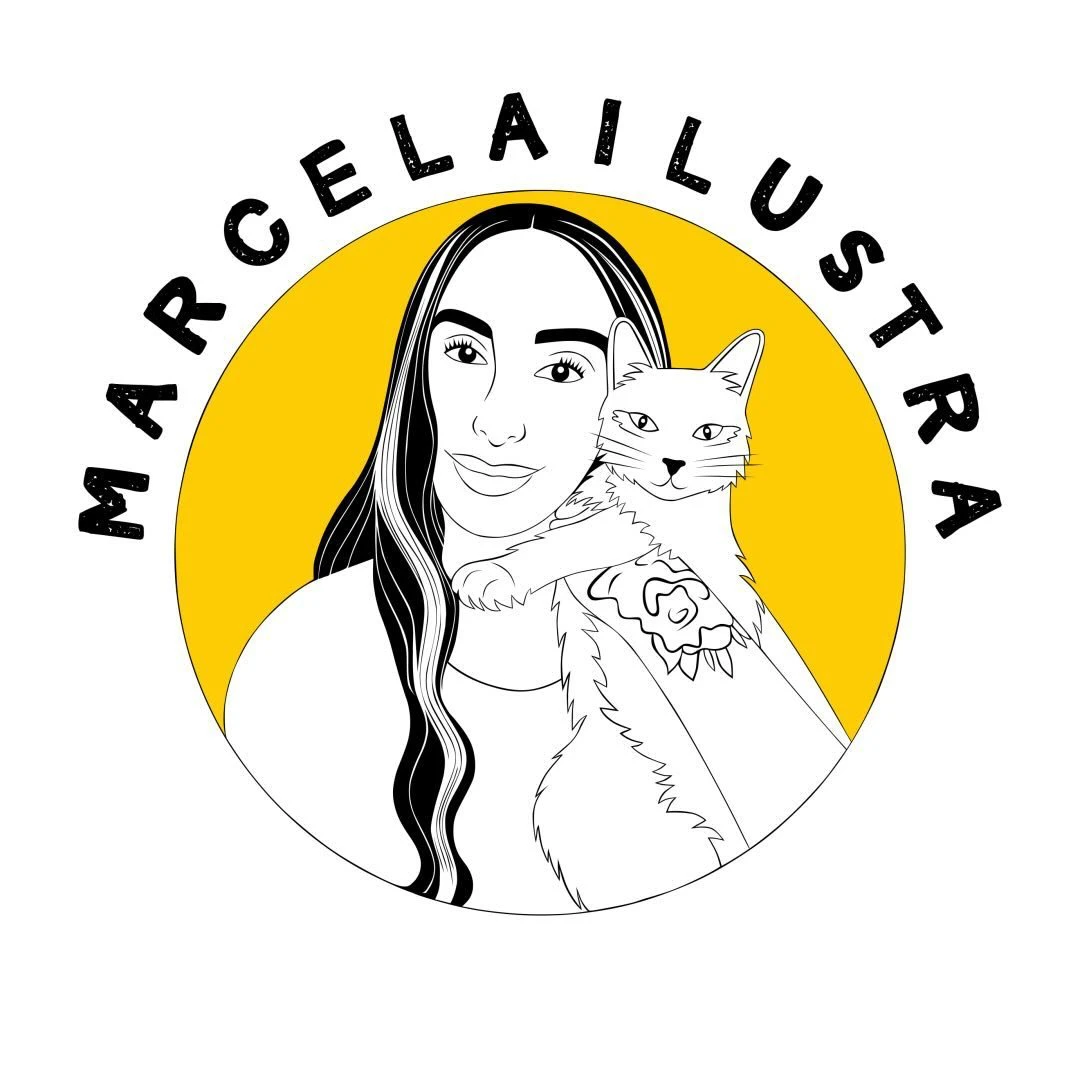 Marcela Sabiá