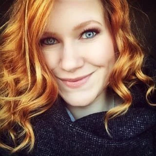 Mari Stracke