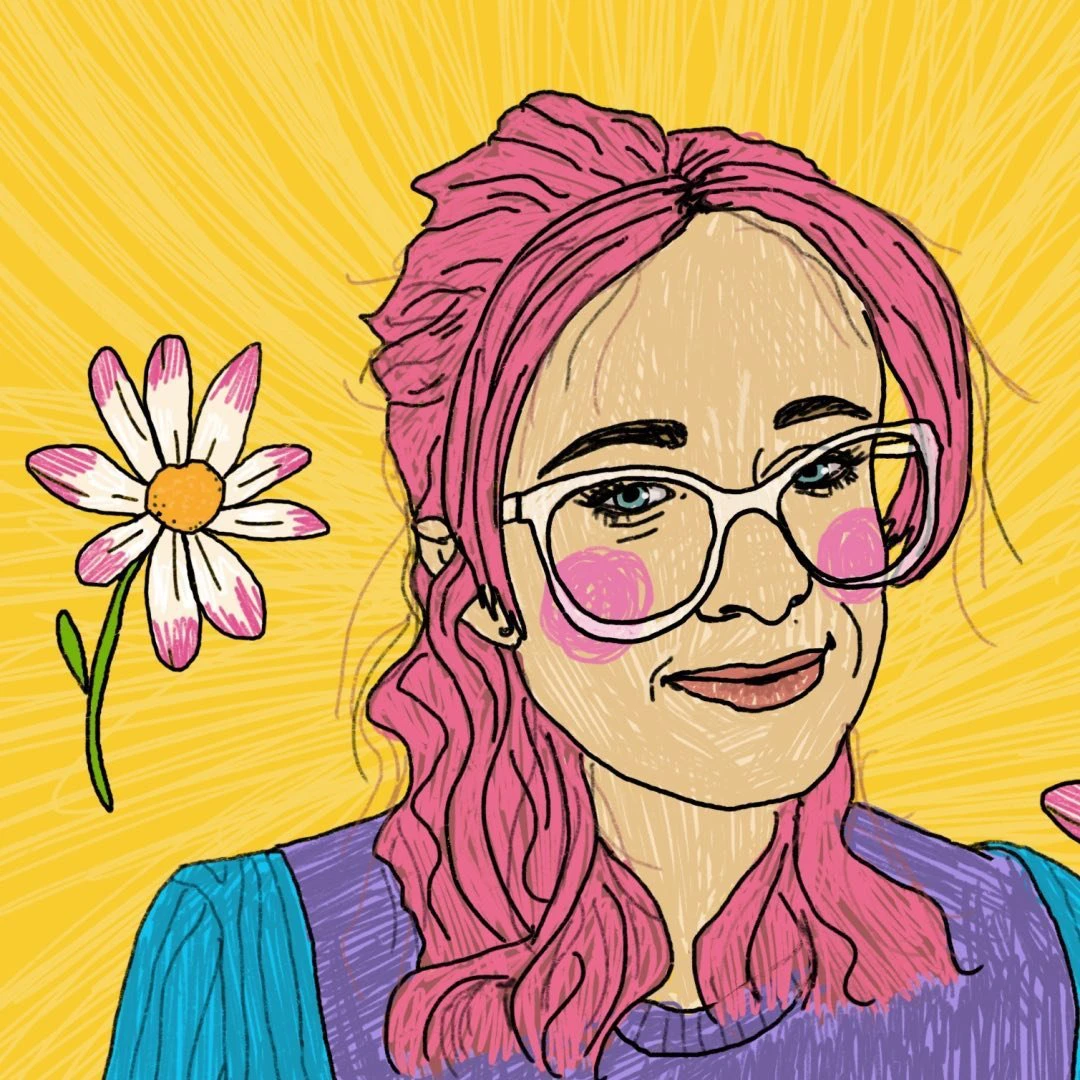 Hannah Daisy