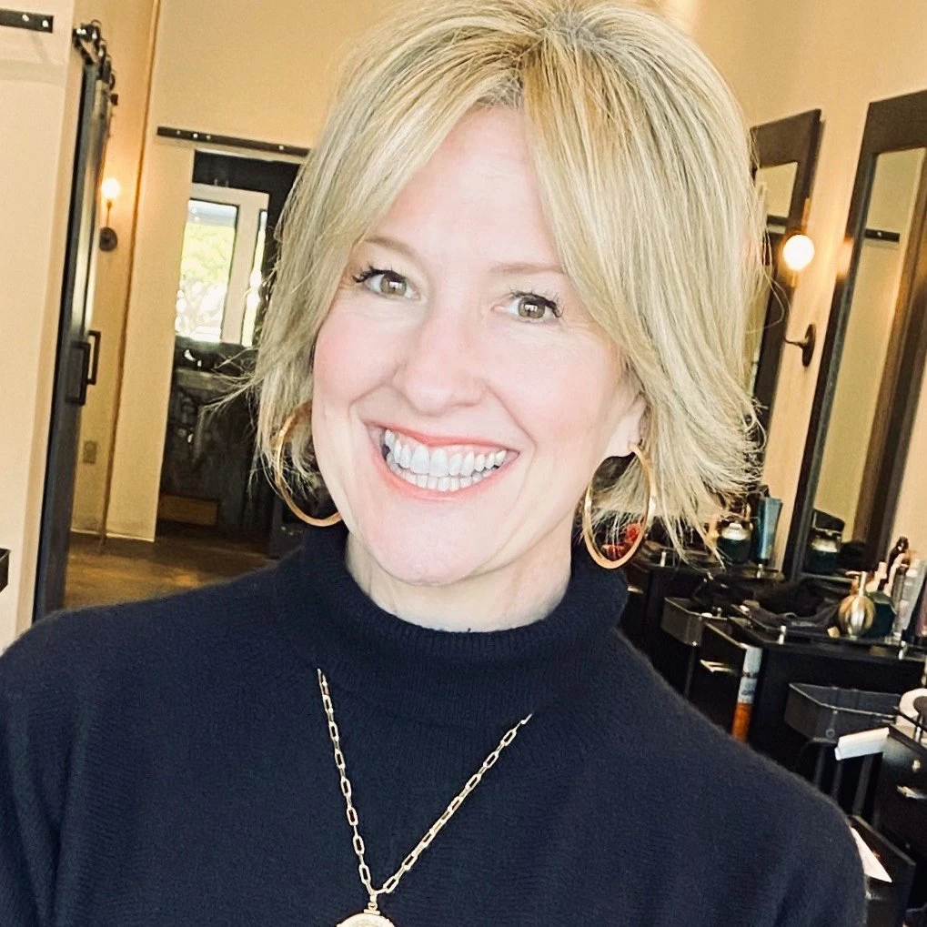 Brené Brown