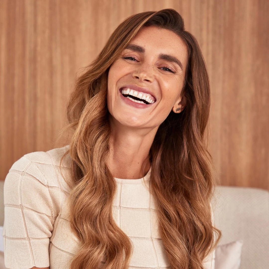Olivia Arezzolo