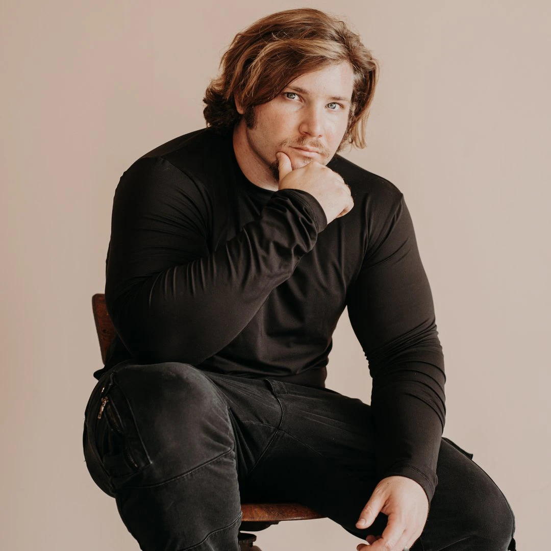 Dr. Brendan Nierenberg