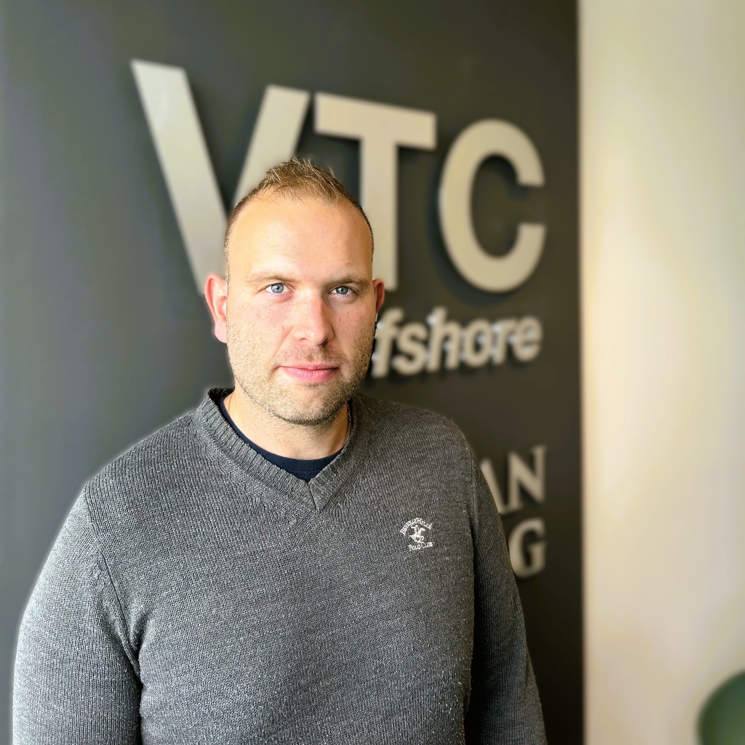 Espen W. Bidne