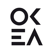 OKEA