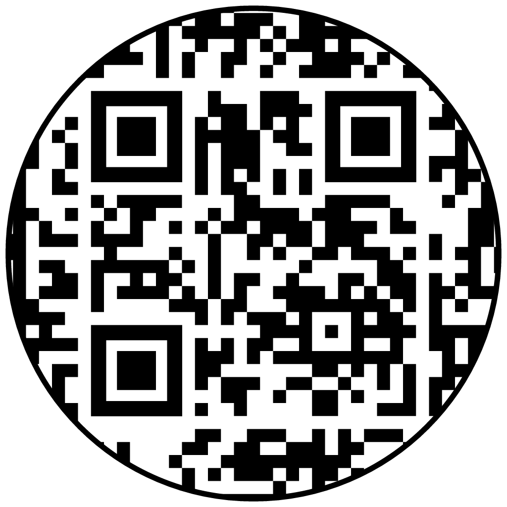 Pikkit QR Code
