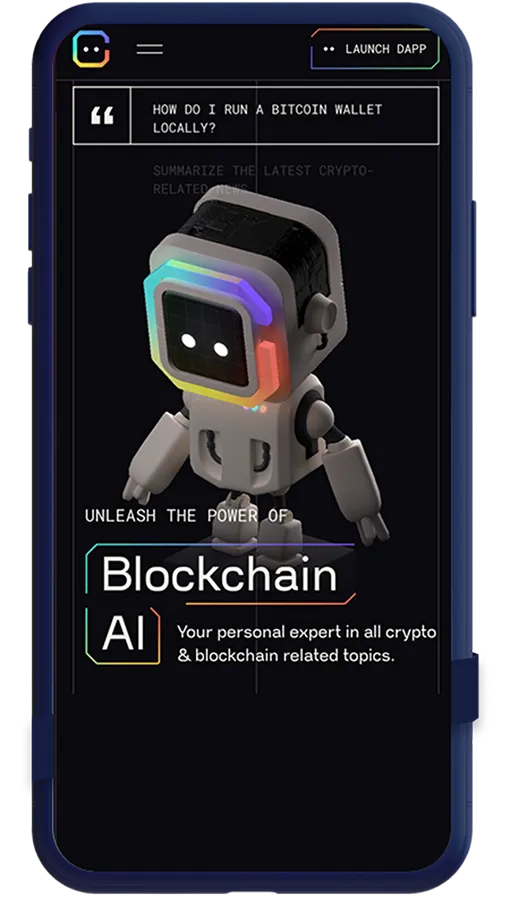 targeting AI early adopters