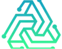 Blockchain-Ads logo