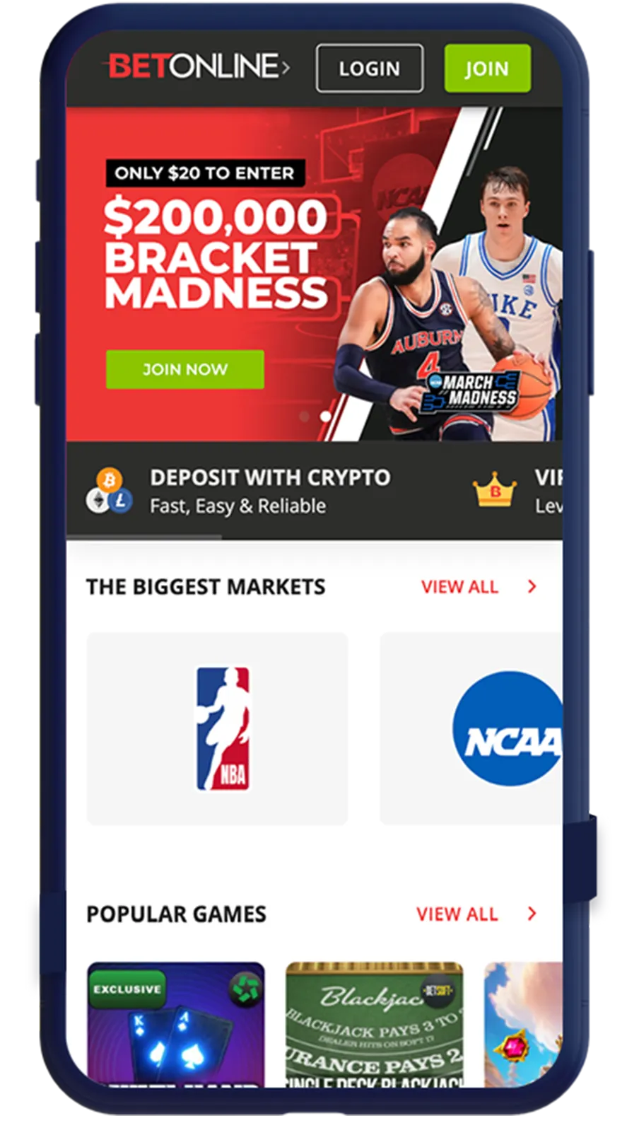 targeting high networth stakers across the biggest betting platforms