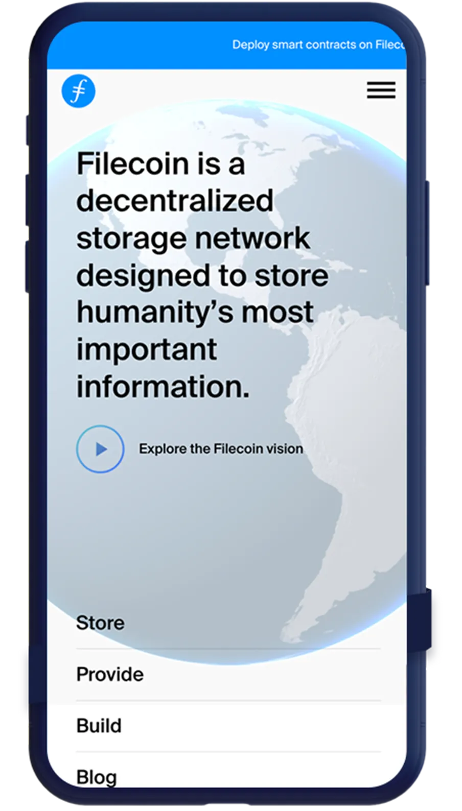 Les personnes qui utilisent activement des applications d'IA, des API, des plateformes ou des outils d'IA améliorant la productivité ou s'y sont abonnées.